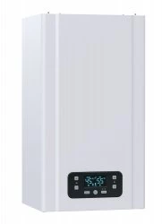 Изображение товара Настенный газовый котел E.C.A. Gerda 24 HST NG
