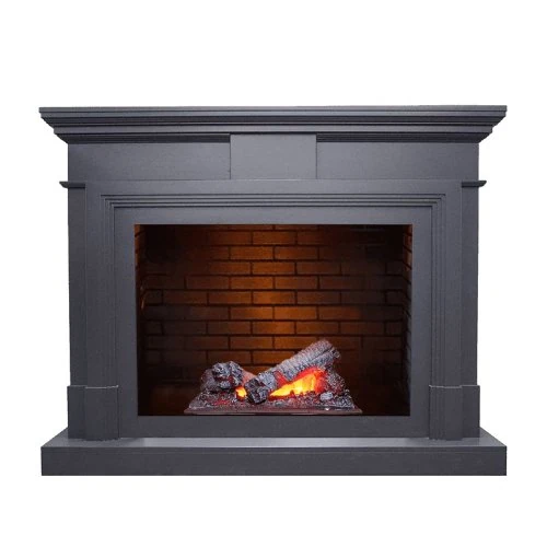 Изображение товара Каминокомплект Dimplex Coventry с очагом Cassette 400 NH