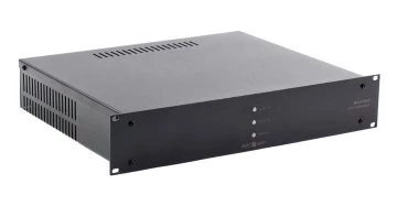 Изображение товара Источник бесперебойного питания Бастион Скат-1200У Rack