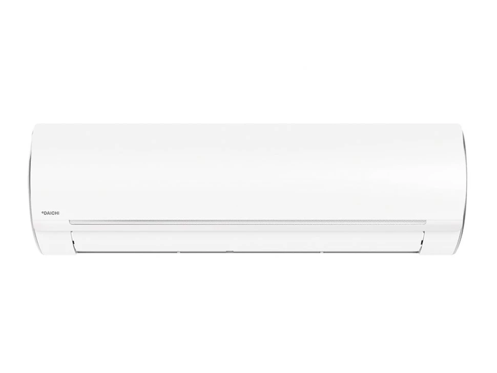 Изображение товара Сплит-система Daichi EVO70AVQS1R/EVO70FVS1R Evolution