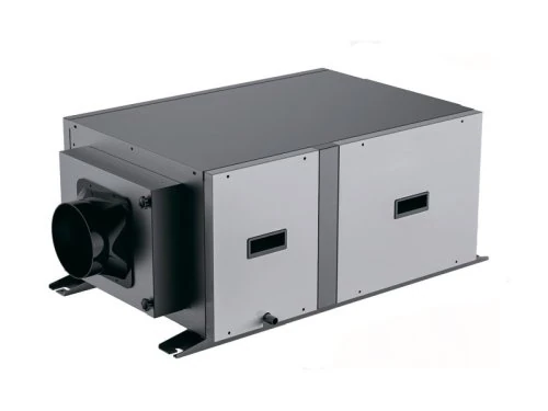 Изображение товара Канальный осушитель воздуха Polman PL-C50