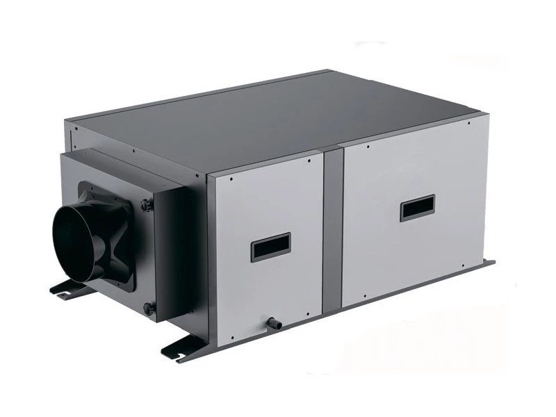 Изображение товара Канальный осушитель воздуха Polman PL-C50