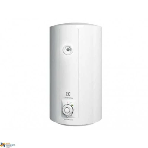 Изображение товара Накопительный водонагреватель Electrolux EWH 125 AXIOmatic