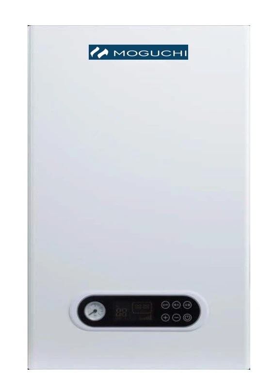 Изображение товара Настенный электрический котел Moguchi EBH 10 для отопления помещений 10 кВт Изображение товара Настенный электрический котел Moguchi EBH 10 для отопления помещений 10 кВт