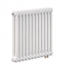 Изображение товара Стальной трубчатый радиатор Zehnder 2056 V001 Charleston 20 секций