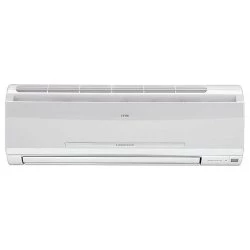 Изображение товара Сплит система Mitsubishi Electric MS-GF20VA / MU-GF20VA
