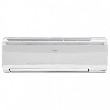 Изображение товара Сплит система Mitsubishi Electric MS-GF20VA / MU-GF20VA