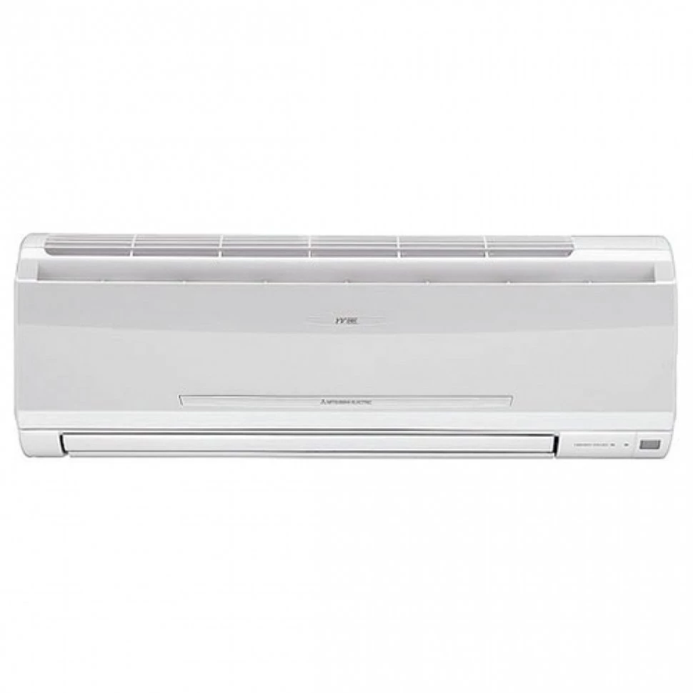 Изображение товара Сплит-система Mitsubishi Electric MS-GF20VA / MU-GF20VA: 2.3 кВт охлаждения, 25 дБ