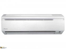 Изображение товара Сплит система Daikin FTYN50L / RYN50L