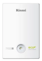 Изображение товара Настенный газовый котел Rinnai BR-C42/LNG