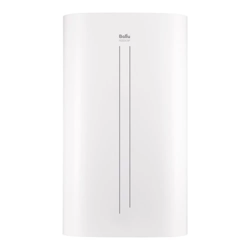 Изображение товара Накопительный водонагреватель Ballu BWH/S 100 Rodon SP