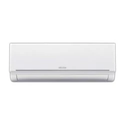 Изображение товара Сплит-система Aeronik ASI-07IM/ASO-07IM Superionizer