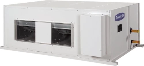 Изображение товара Канальная сплит-система Gree FGR40Pd/DNa-X