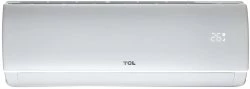 Изображение товара Сплит-система TCL TAC-EL07ONF/R/TACO-EL07ONF/R Elite Изображение товара Сплит-система TCL TAC-EL07ONF/R/TACO-EL07ONF/R Elite
