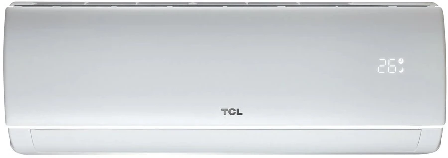 Изображение товара Сплит-система TCL TAC-EL07ONF/R/TACO-EL07ONF/R Elite