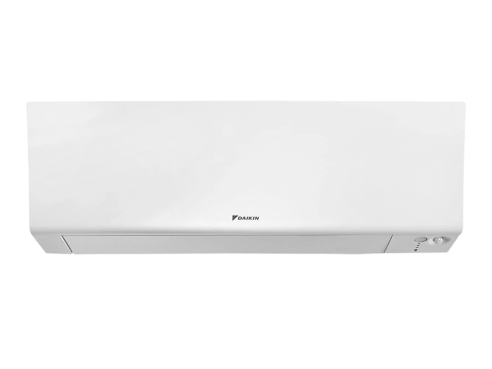 Изображение товара Сплит-система Daikin FTXM50A/RXM50A Perfera инвертор 50 кв.м Wi-fi Изображение товара Сплит-система Daikin FTXM50A/RXM50A Perfera инвертор 50 кв.м Wi-fi