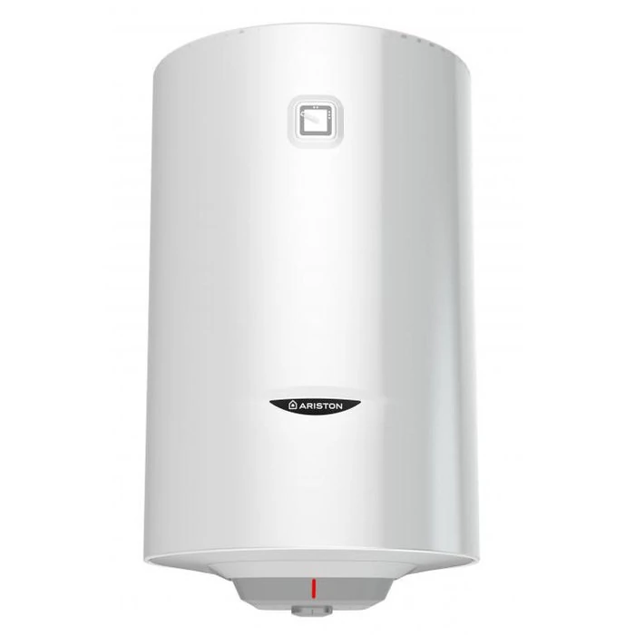 Изображение товара Накопительный водонагреватель Ariston PRO1 R 80 V 1.5K PL DRY 80л Изображение товара Накопительный водонагреватель Ariston PRO1 R 80 V 1.5K PL DRY 80л