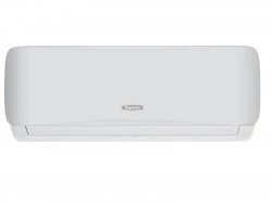 Изображение товара Настенная сплит-система Бирюса B-12SIR/B-12SIQ Safari Inverter