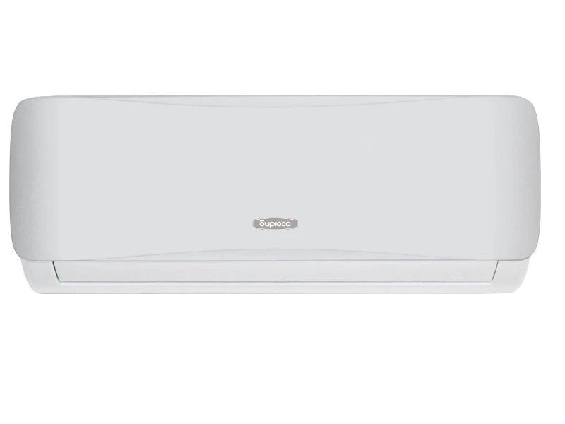 Изображение товара Настенная сплит-система Бирюса B-12SIR/B-12SIQ Safari Inverter