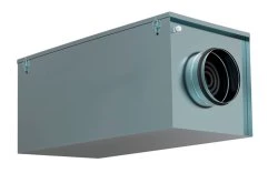 Изображение товара Приточная установка Energolux Energy Smart E 250-3.0 M1