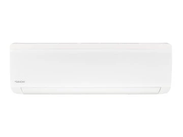 Изображение товара Сплит-система Daichi ICE20AVQS1R-1/ICE20FVS1R-1 Ice
