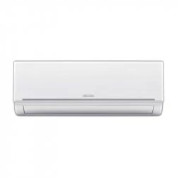 Изображение товара Сплит-система Aeronik ASI-09IM/ASO-09IM Superionizer