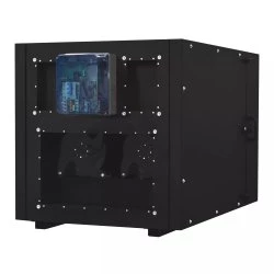 Изображение товара Канальный осушитель воздуха для бассейнов TURKOV OS 1200