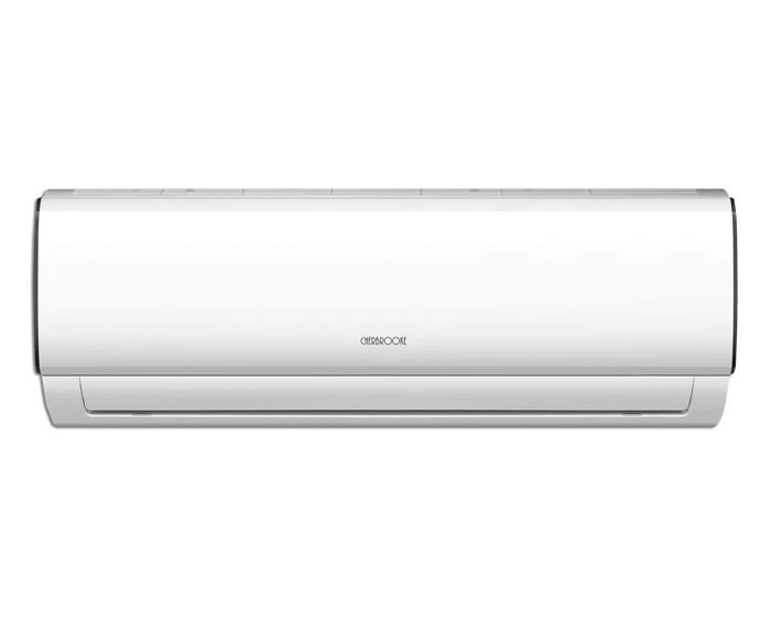 Изображение товара Сплит-система CHERBROOKE CSA-07HRK1/COX-07HK1 Crystal Standard