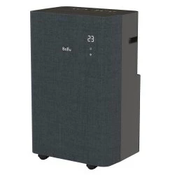 Изображение товара Мобильный кондиционер Ballu BPAC-12 EW/N6 Velure