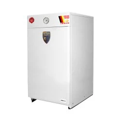 Изображение товара Напольный газовый котел Alpenhoff Gerkules 40 Изображение товара Напольный газовый котел Alpenhoff Gerkules 40
