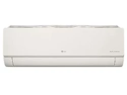 Изображение товара Сплит-система LG AB12BK Design Collection Inverter