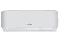 Изображение товара Настенная сплит-система Бирюса B-18SIR/B-18SIQ Safari Inverter