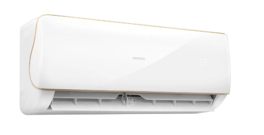 Изображение товара Сплит-система Centek CT-65E18 с классом энергопотребления A