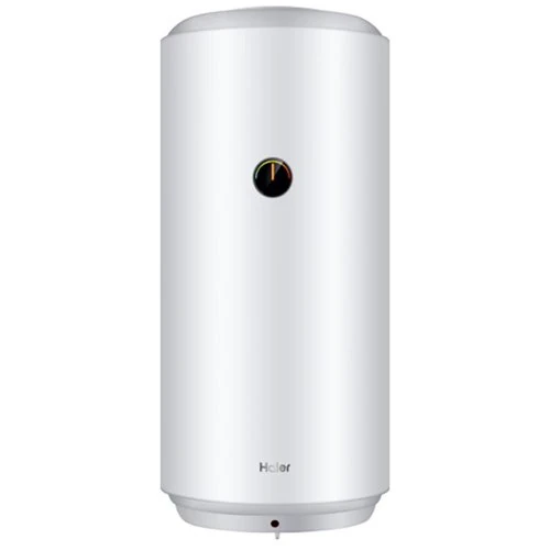 Изображение товара Накопительный водонагреватель Haier ES30V-B2 Slim