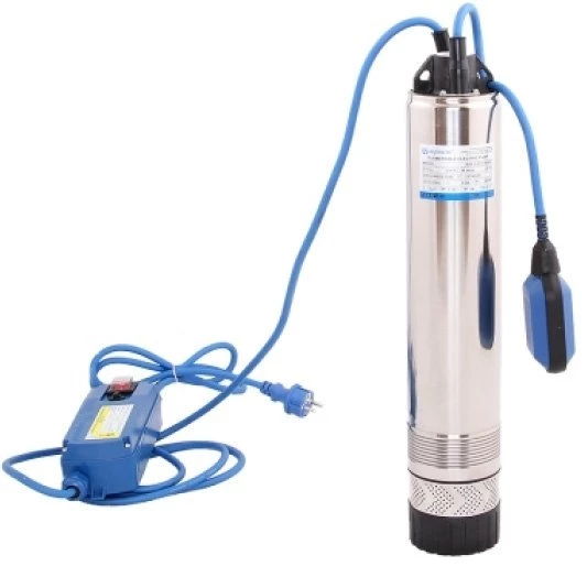 Изображение товара Колодезный насос Aquario ASP2-40-100WA