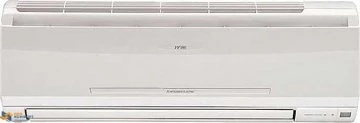 Изображение товара Сплит система Mitsubishi Electric MS-GF25VA / MU-GF25VA
