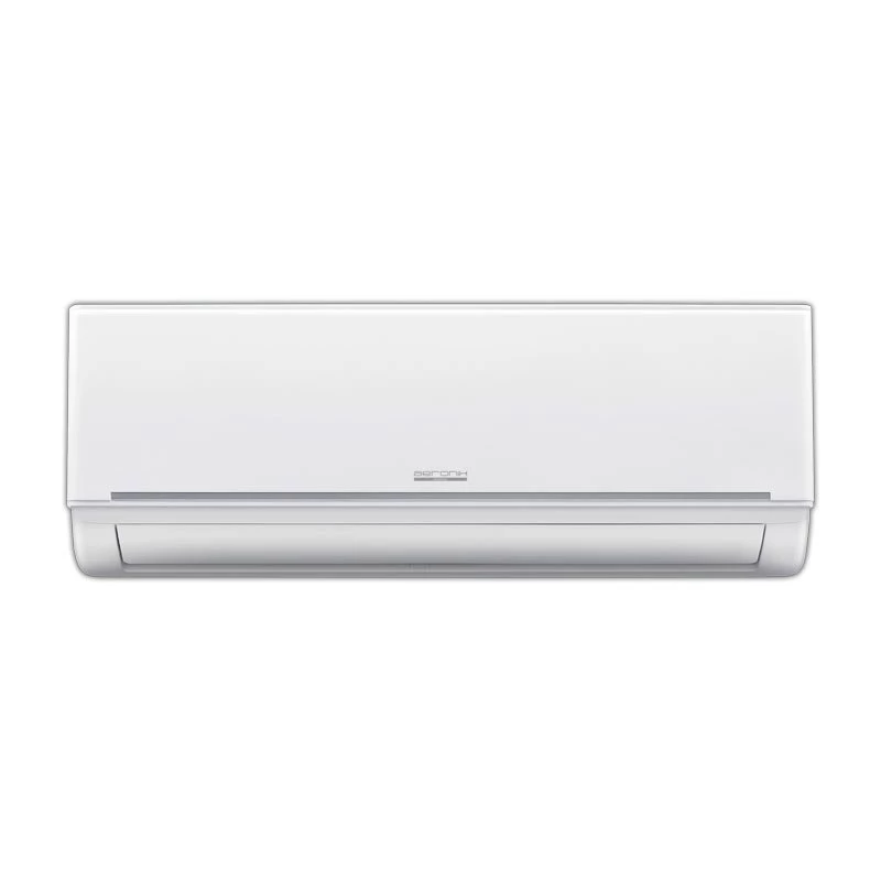 Изображение товара Сплит-система Aeronik ASI-12IM/ASO-12IM Superionizer