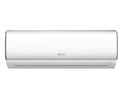 Изображение товара Сплит-система CHERBROOKE CSA-09HRK1/COX-09HK1 Crystal Standard