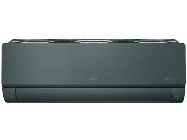 Изображение товара Сплит-система LG AG09BK Design Collection Inverter