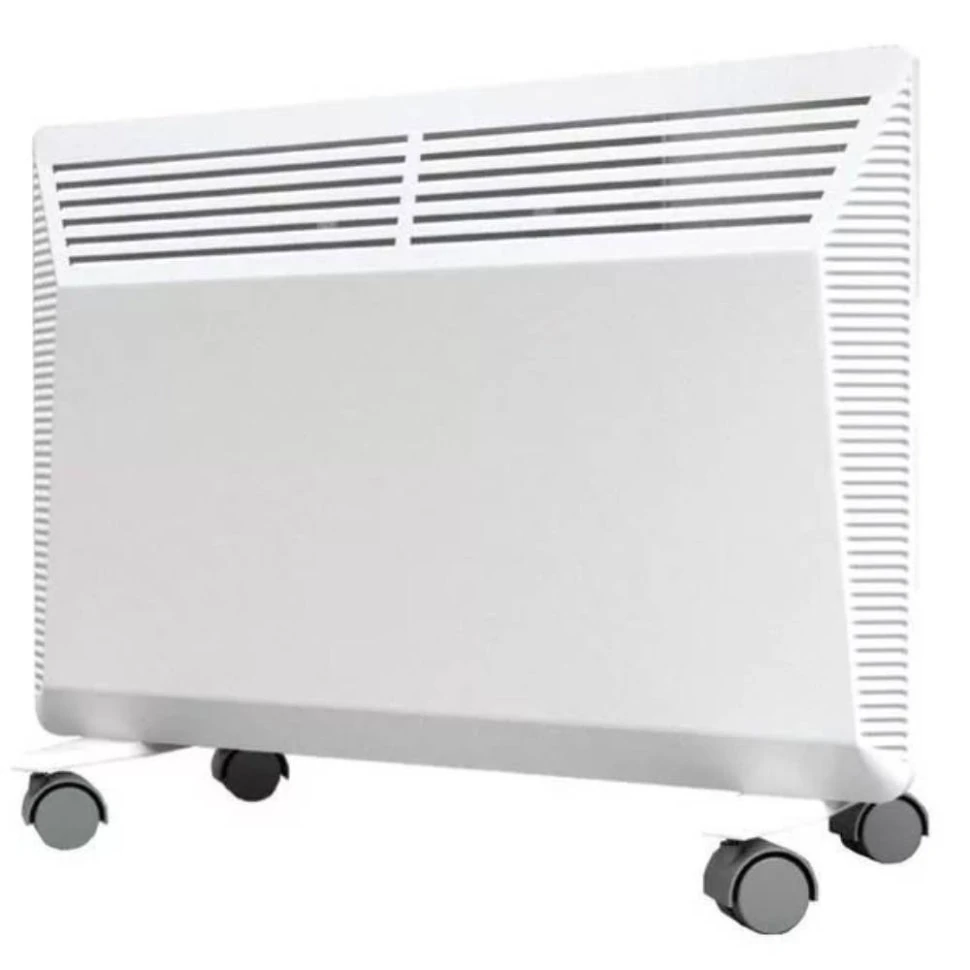 Изображение товара Электрический конвектор Royal Thermo RTC-10 для обогрева до 15 кв. м. Изображение товара Электрический конвектор Royal Thermo RTC-10 для обогрева до 15 кв. м.