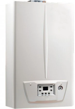 Изображение товара Настенный газовый котел Immergas Eolo Talos 30 2 R