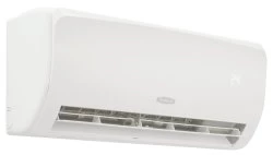 Изображение товара Настенная сплит-система Бирюса B-24FIR/B-24FIQ Fortis Inverter