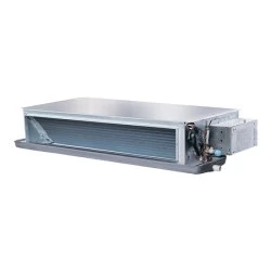 Изображение товара Канальная сплит-система Haier AD50S1LS1FA/1U50S1LM1FA