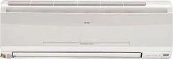 Изображение товара Сплит система Mitsubishi Electric MS-GF35VA охлаждение до 40 м² Изображение товара Сплит система Mitsubishi Electric MS-GF35VA охлаждение до 40 м²