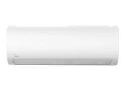 Изображение товара Сплит-система Midea MSAG1-09N8C2S-I/MSAG1-09N8C2S-O Paramount Inverter