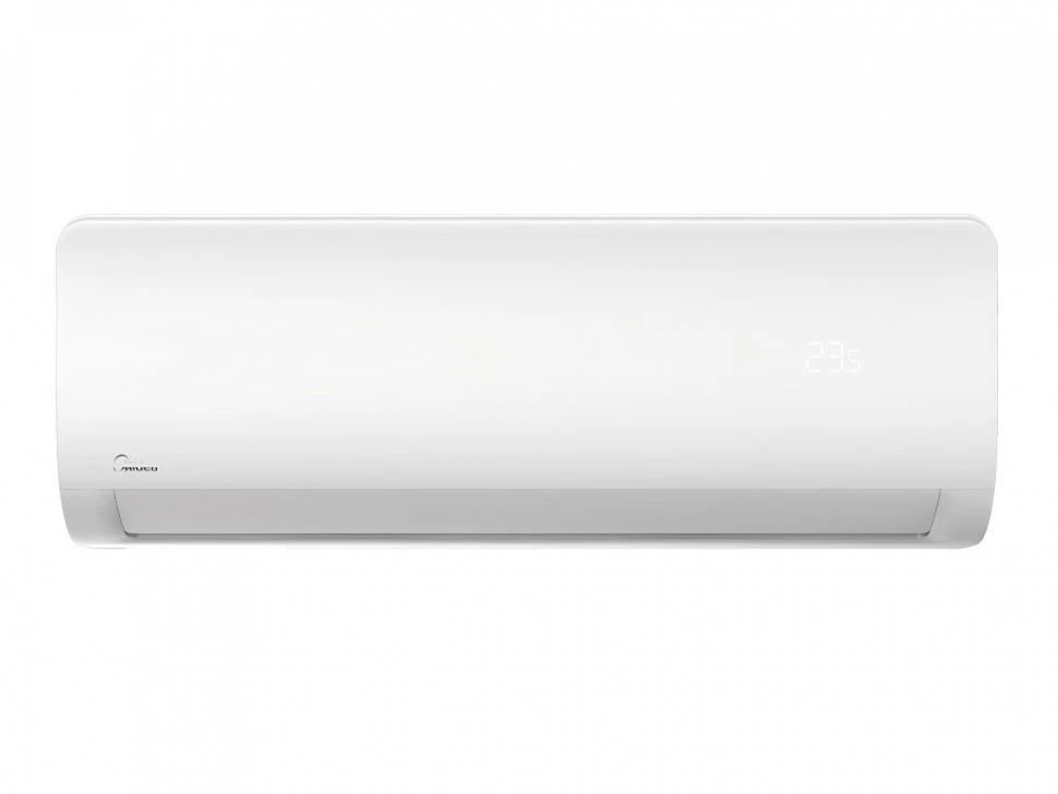 Изображение товара Сплит-система Midea MSAG1-09N8C2S-Inverter для охлаждения и обогрева 25 м2