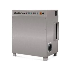 Изображение товара Адсорбционный осушитель воздуха Danvex AD-3000