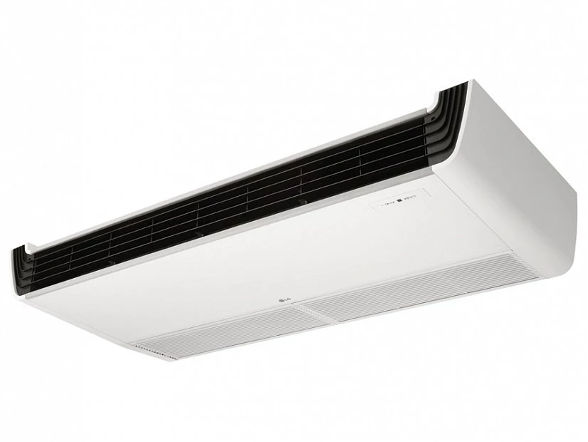 Изображение товара Потолочная сплит-система LG UV36R.N20/UU37WR.U30 Ultra Inverter