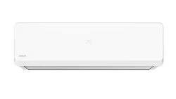 Изображение товара Сплит-система Newtek NT-65CHB12