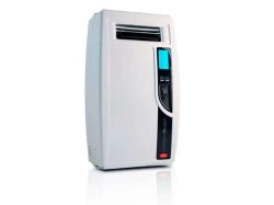 Изображение товара Увлажнитель воздуха ультразвуковой Carel CompactSteam CHF04N2003
